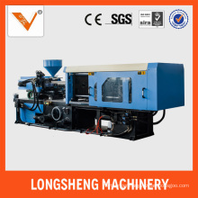 Hot Sale Plastic Injection Machines